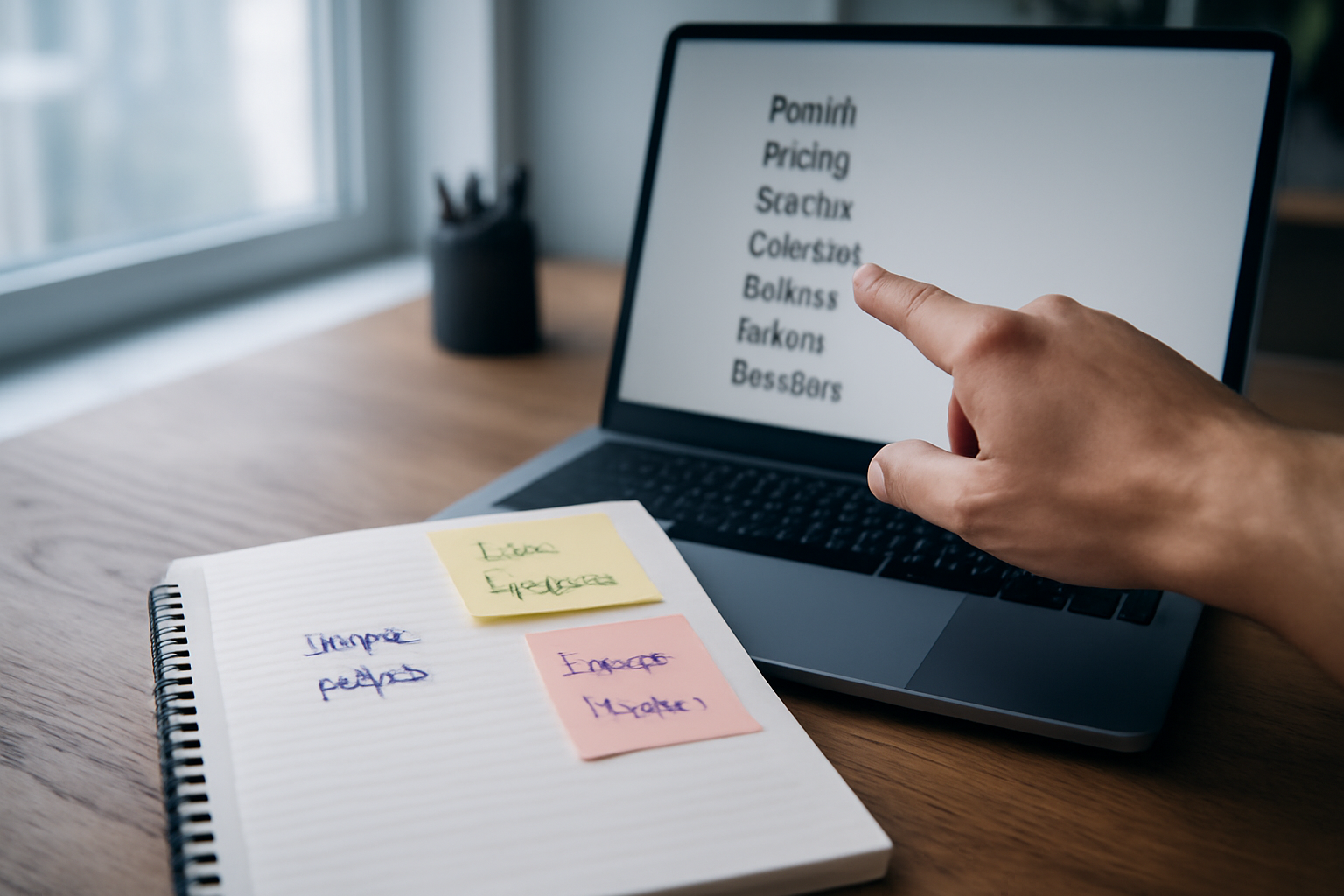 nom indien : comparaison d’orthographes sur ordinateur et carnet