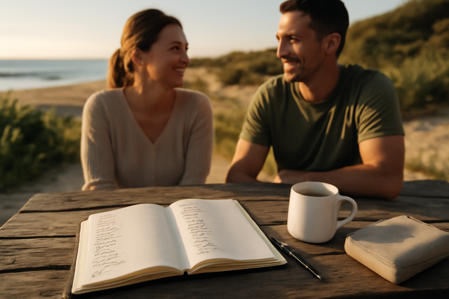 Prénom australien fille : idées et significations