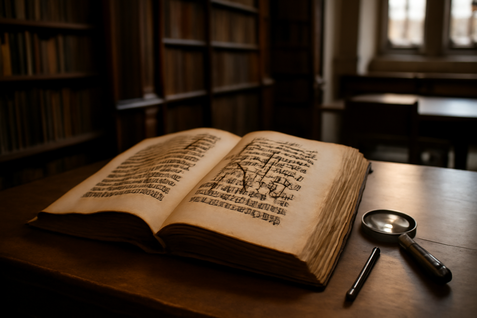 Origine prénom Éléonore : étymologie et sens
