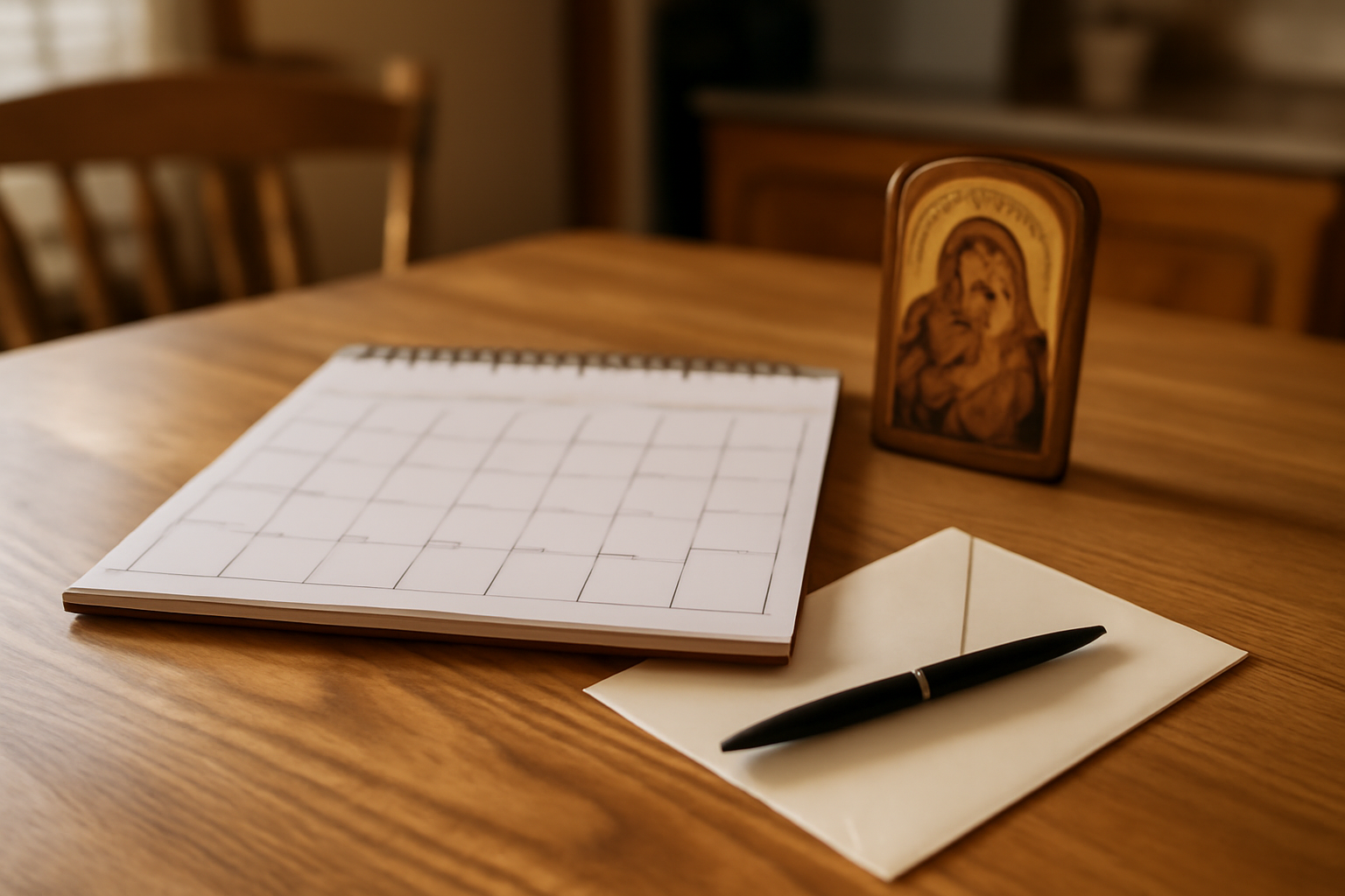 Raphaël et son origine prénom rafaël : calendrier liturgique et référence à l’archange