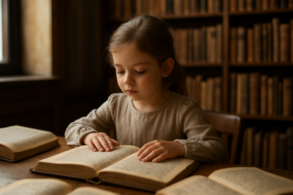 Origine prénom Arya : étymologie et signification