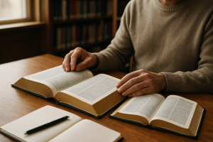 Origine prénom Loïs : sens, étymologie et histoire